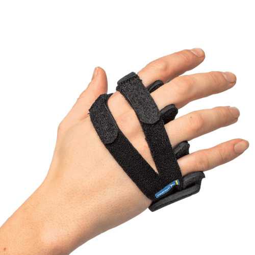 orteza dłoni reumatycznej  (1).png