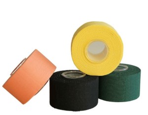 SPORTTAPE taśma sztywna 3,75 cm x 10m