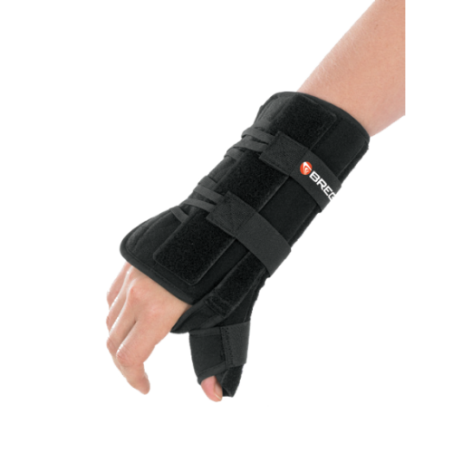 Apollo-universal-wrist-thumb-spica breg.png