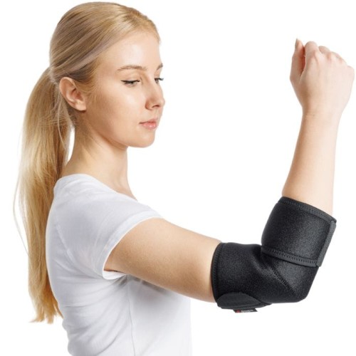 orteza na łokiec uniwersalna.jpg