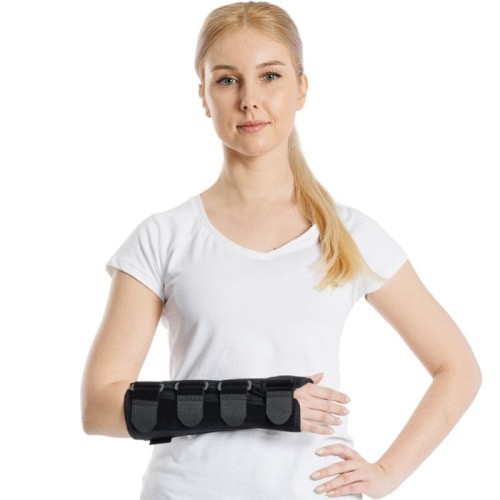 do produktów ola (6).jpg