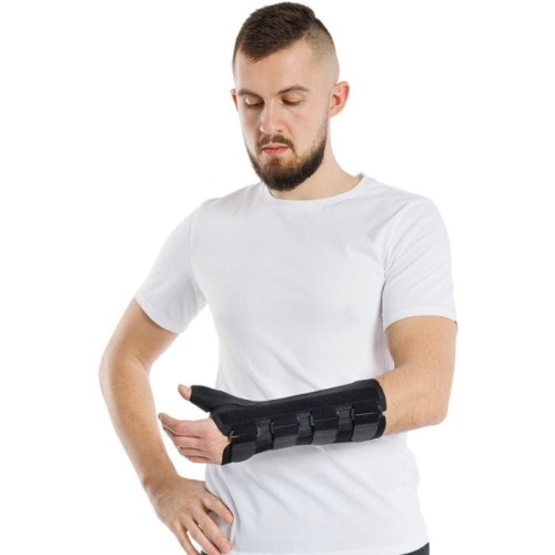 długa kciuk orteza.jpg