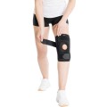 kolano stabilizator.jpg