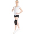 kolano orteza stabilizator kolano.jpg