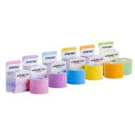 Kinesio Tex Gold Light Touch+ 5 cm x 5 m