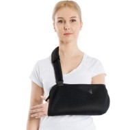 Temblak ortopedyczny na rękę MS500 MSupport