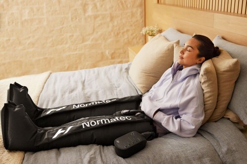 nogawki do drenażu limfatycznego Normatec 3.jpeg