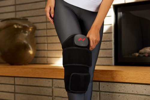 Venom 2 wibracje na nogę  (1).jpeg