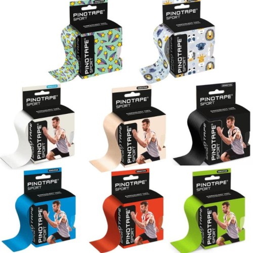 pinotape sensitive tape.jpg