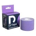 DrTape tasma kinezjologiczna fiolet.jpg