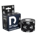 DrTape tasma kinezjologiczna Pirate.jpg