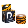 DrTape tasma kinezjologiczna Tiger.jpg
