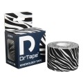 DrTape tasma kinezjologiczna Zebra.jpg