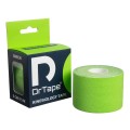 DrTape tasma kinezjologiczna zielony.jpg