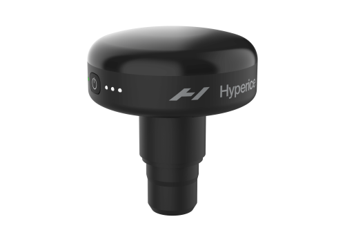 Hypervolt koncowka rozgrzewajaca masaz cieplem (1).png