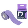 Fioletowa taśma DrTape (3).jpg