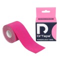 Różowa taśma DrTape  (2).jpg