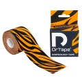 Tiger taśma DrTape (3).jpg