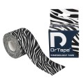 Zebra taśma DrTape (2).jpg