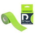 Zielona taśma DrTape (2).jpg