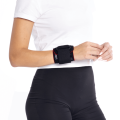 pol_pm_Stabilizator-nadgarstka-MSupport-Red-6144_1.png