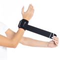 pol_pm_Stabilizator-nadgarstka-MSupport-Red-6144_2.png