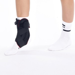 Stabilizator kostki MSupport Red