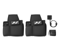 normatec-elite-whats-included.png