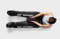 pol_pl_Normatec-3-system-do-regeneracji-i-masazu-nogawki-dlugie-6439_6.jpg