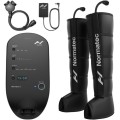 Normatec_3_system_do_regeneracji.jpg