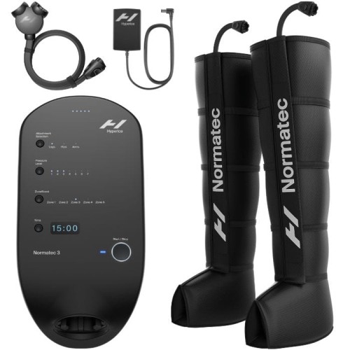 Normatec_3_system_do_regeneracji.jpg