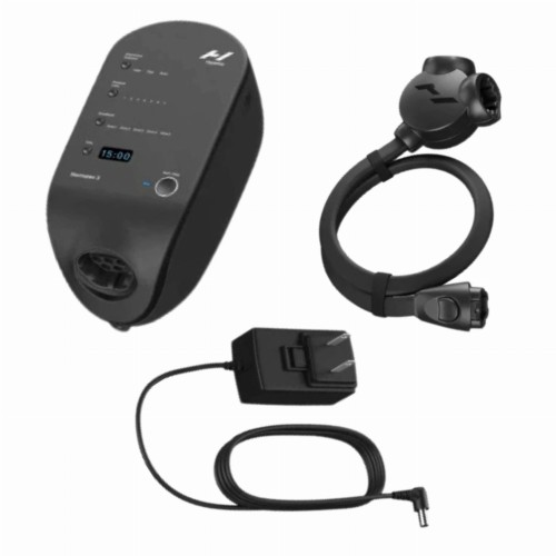 Projekt bez nazwy (1).jpg