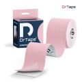 1. DrTape DR13 Taśma light pink (1).jpg