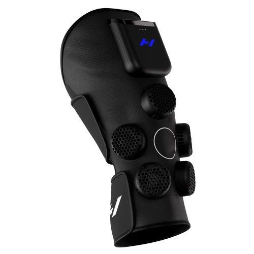 pol_pl_Hyperice-Contrast-2-Knee-system-do-terapii-kontrastowej-6852_1 (1).webp