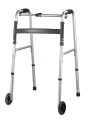 Manual Walker MS810 (1).png