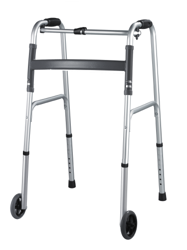 Manual Walker MS810 (1).png