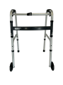 1 (5).png