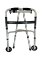 1 (2).png