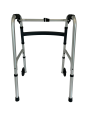 1 (4).png