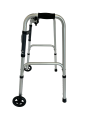 1 (3).png