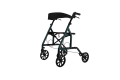 MS820 (6).png