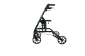 MS820 (2).png