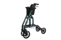 MS820 (4).png