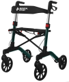 1 (2).png