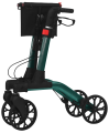 1 (4).png