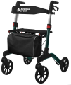 1 (6).png