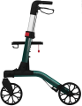 1 (7).png
