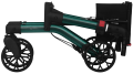 1 (1).png