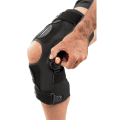 o1.png