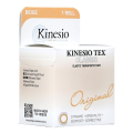 kinesio tex classic 65024.png